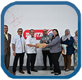 Baru Lahat